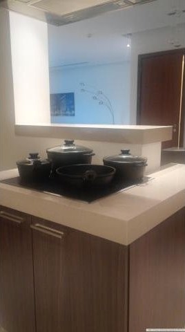 2 Bedrooms - Apartment - For Sale - 2