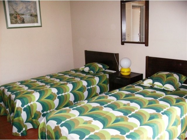 3 Bedrooms - Apartment - Algarve - For..