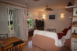 3 Bedrooms - Apartment - For Sale - 2