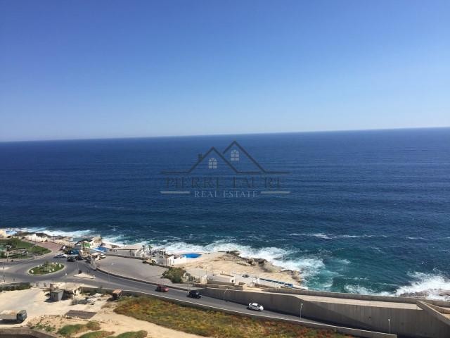 Apartment - Sliema