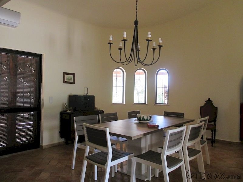 Buy Detached house T3 em Faro , Faro.. - 2
