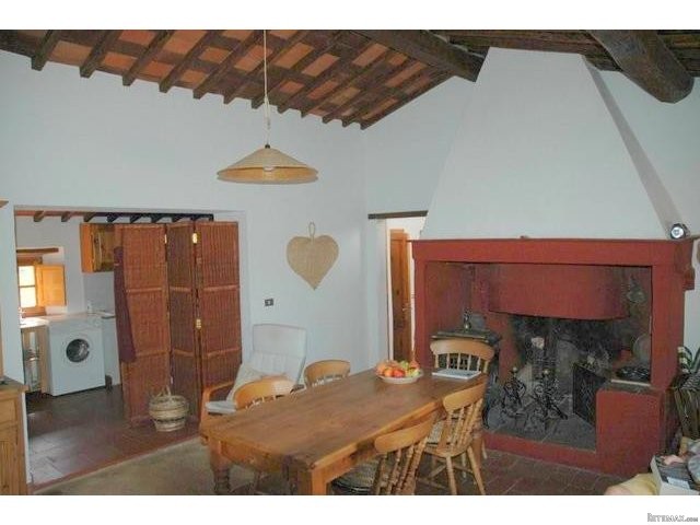 Country/farmhouse - For Sale - Other..