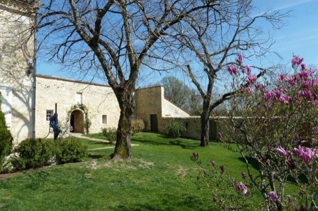 4 bedroom Character For Sale: 33000.. - 2