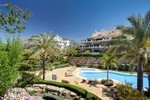 2 Bedrooms - Apartment - Malaga - For..