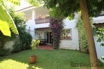4 Bedrooms - Property - Malaga - For.. - 2