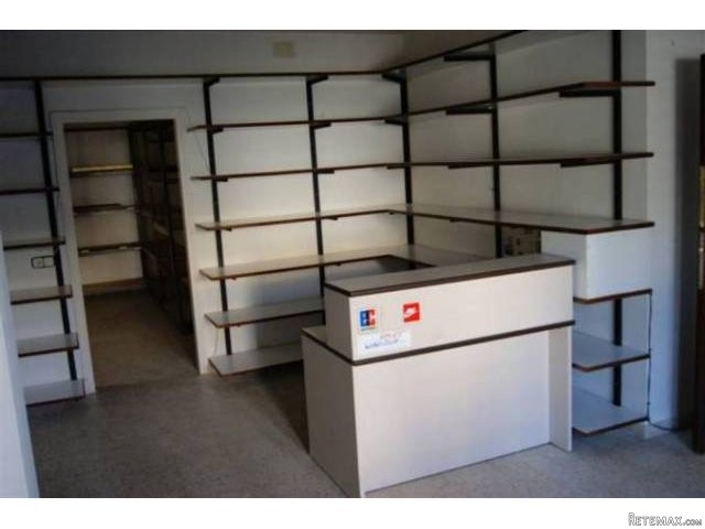 Commercial Premises for sale - 2