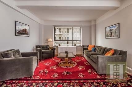 1 bedroom Apartment For Sale: 230..