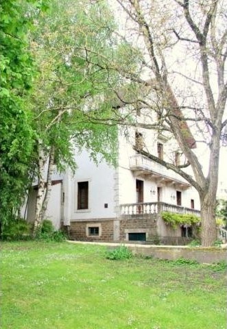 7 bedroom Character For Sale: 03200.. - 2
