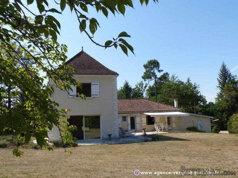 Ref 21/1032 : Demeure De Charme..