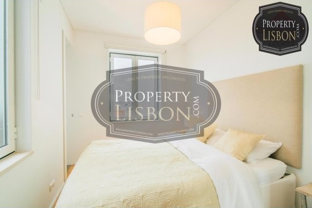 1 Bedroom - Apartment - LISBON - For..