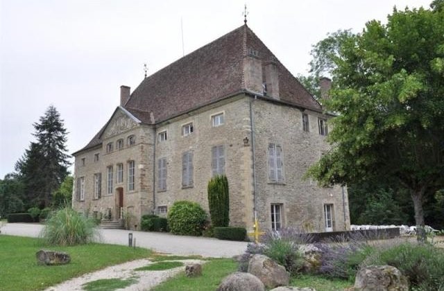 49 bedroom Castle For Sale: 38110 LA..