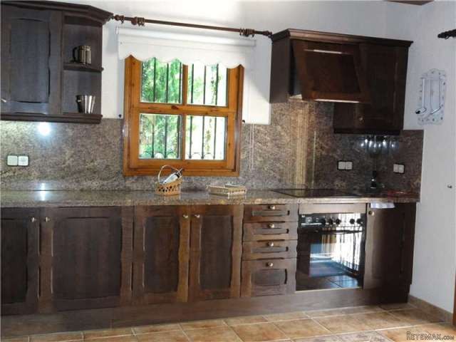 House For Sale Costa Brava Calonge - 2