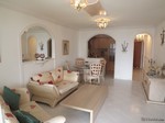 2 Bedrooms - Apartment - For Sale - 2