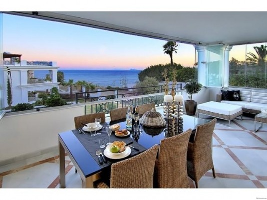 Other, Estepona, Spain