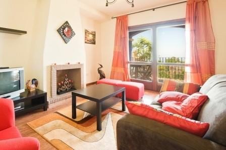 2 bedroom Apartment For Sale: Nueva.. - 2