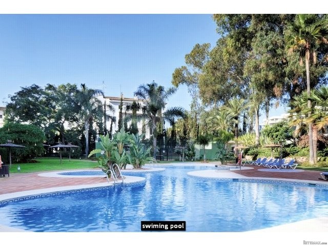 Atico - Penthouse for sale in Puerto.. - 2