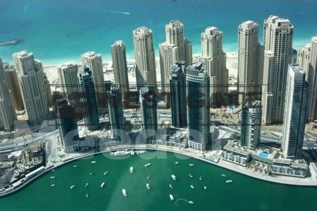Fully Furnished 1 Br W/ Sea View In.. - 2