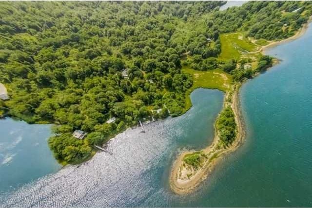 Land For Sale: Rhode Island, Rhode.. - 2