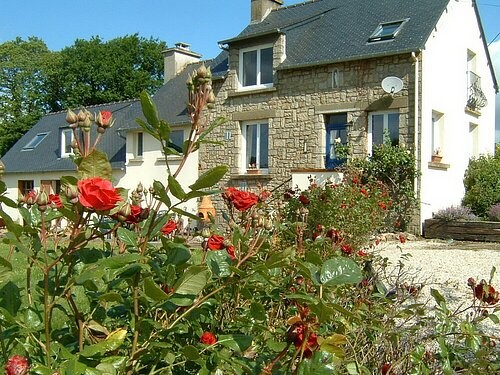 Lovely countryside property.. - 2