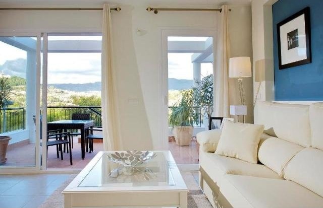 Sales bungalow Calp