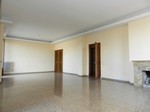 4 Bedrooms - Apartment - For Sale - 2
