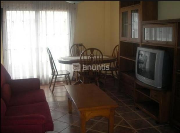 Apartment For Sale in Adeje, Tenerife - 2
