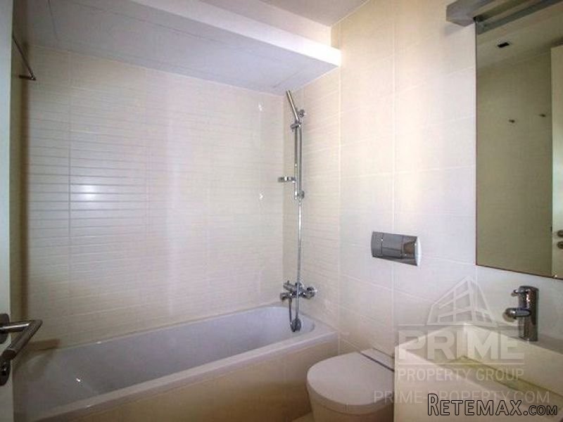 Apartment in Limassol, Cyprus, for.. - 2
