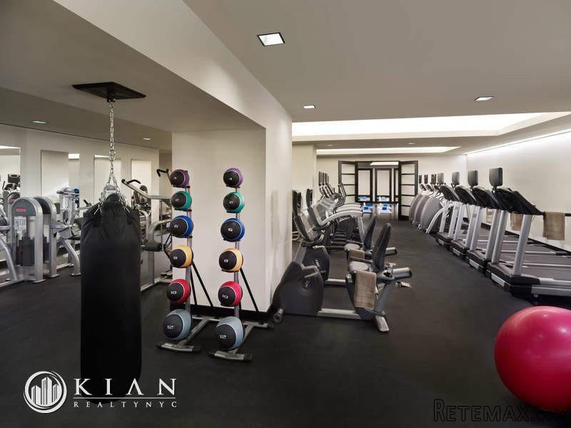 Condo - New York State - For Sale - 2