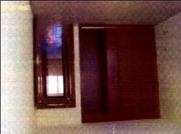 Apartment For Sale in Armenime, Tenerife - 2