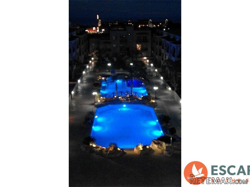Luxury Apartment In Royal Seacrest.. - 2