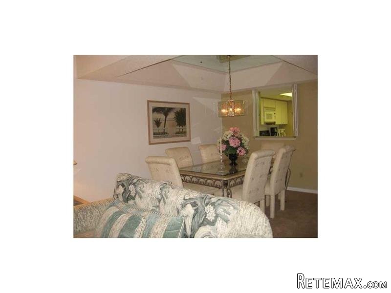 2 bedroom Flat For Sale: 3939 Ocean.. - 2