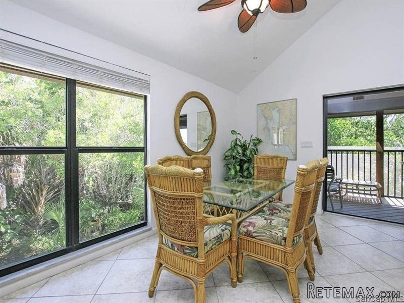 3 bedroom Condominium For Sale:.. - 2