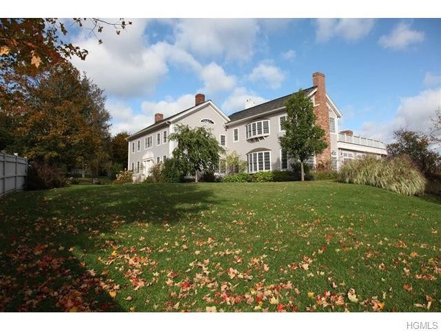 5 bedroom Residence For Sale: call..