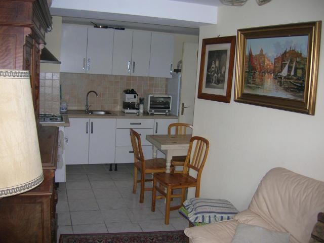 Quaint and cosy two bedroom