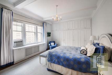 3 bedroom Apartment For Sale: 302 WEST.. - 2