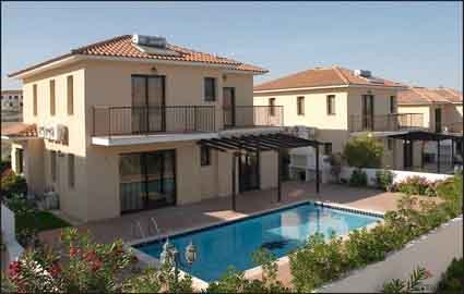 Larnaca