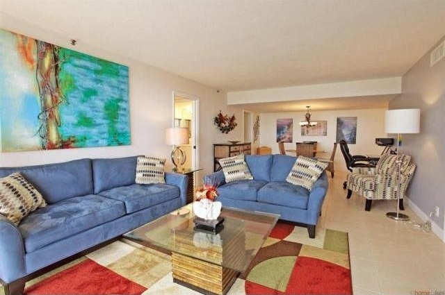 2 bedroom Residence For Sale: Jupiter.. - 2