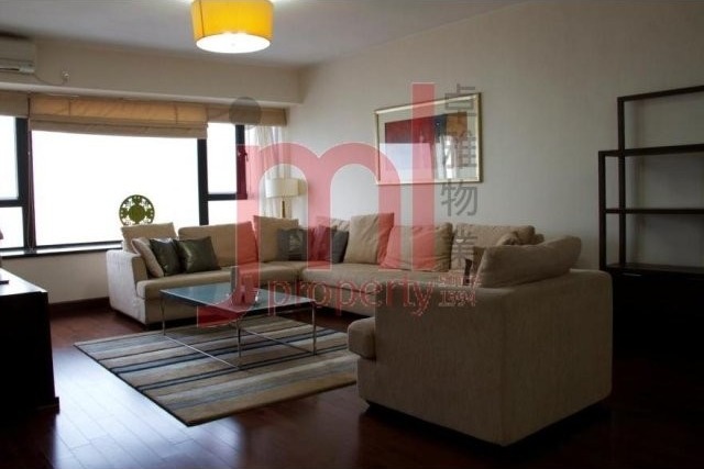 The Manhattan, Unit D, Taipa
