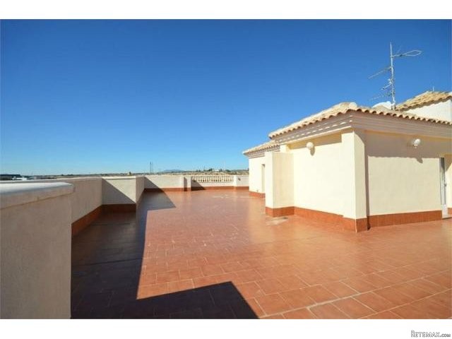 1 bedroom Apartment For Sale: First.. - 2