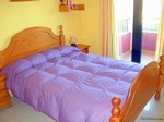 2 Bedrooms - Duplex - Illes Balears -.. - 2