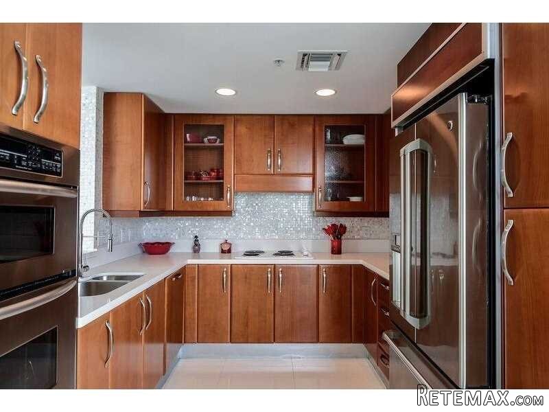 3 bedroom Flat For Sale: 19400.. - 2
