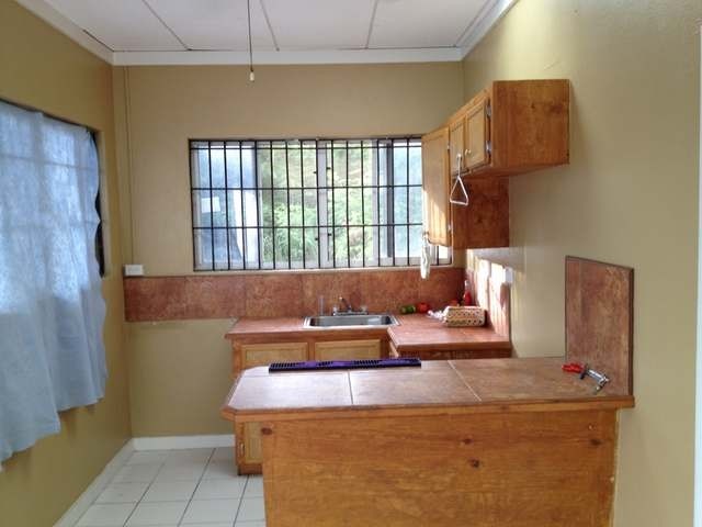 Apartment - This two storey apartment.. - 2