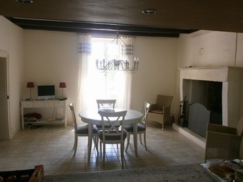 Magnificent Manor House On 25.361m2.. - 2
