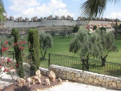 3 Bedrooms - Villa - Alicante - For Sale - 2