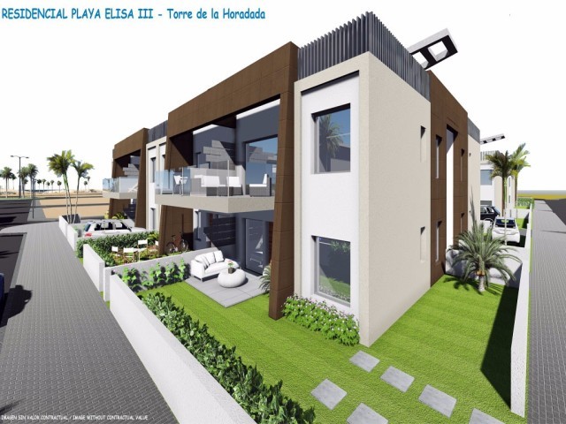 3 bedroom, 2 bathroom Bungalow -..