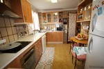 3 Bedrooms - Apartment - Illes Balears.. - 2