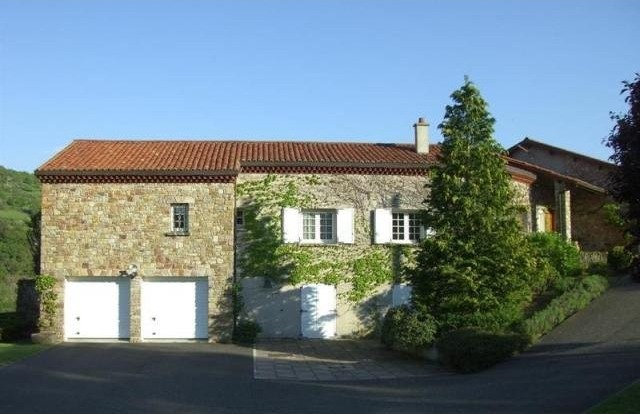 5 bedroom Character For Sale: 43450.. - 2