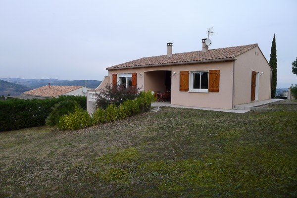 Axis Limoux - Carcassonne, Quality.. - 2