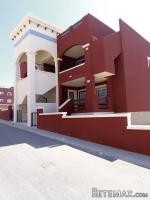 Bungalow, Alicante (Costa Blanca)..