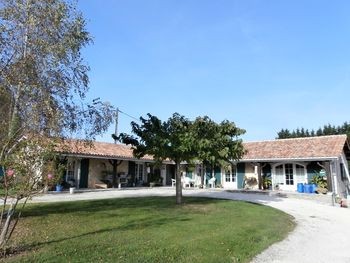Pretty 3 Bedroom Property On Almost..